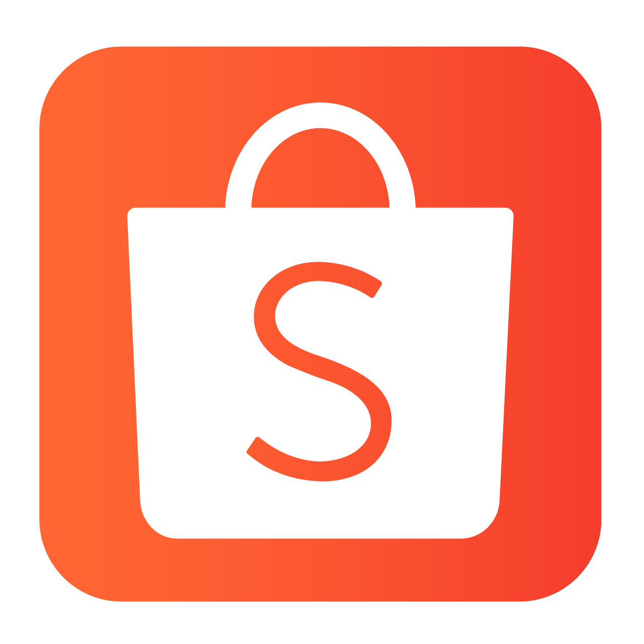 shopee